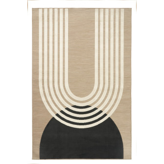 Vaip COSTA (Sise-/Väliskollektsioon) Vaip COSTA (Sise-/Väliskollektsioon)